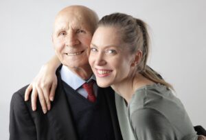 Améliorer le quotidien d’un senior à domicile