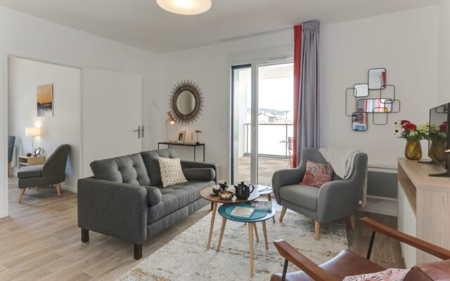 Bourgoin_Appart_T2_Salon2