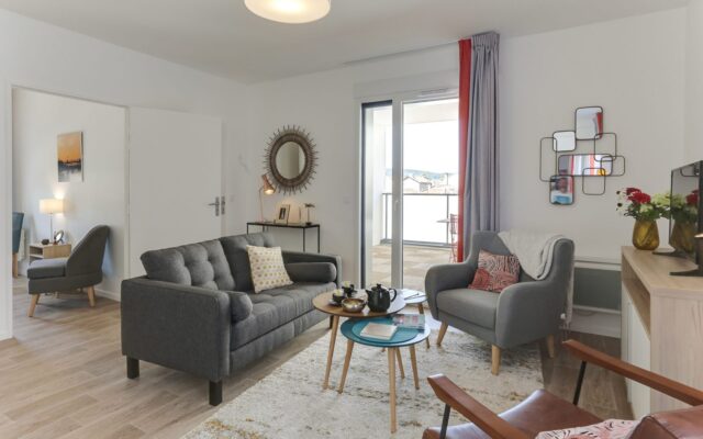 Bourgoin_Appart_T2_Salon2