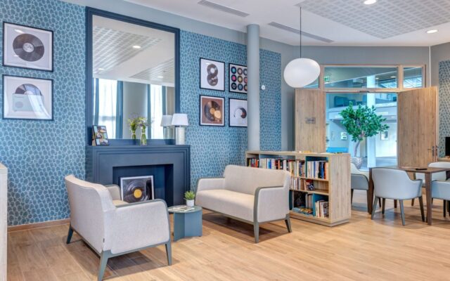 GIRANDIERES_MORANGIS_BD_modif-1