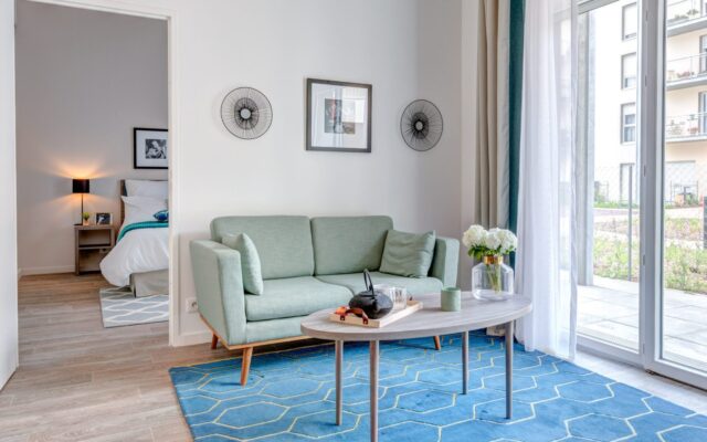 GIRANDIERES_MORANGIS_BD_modif-4