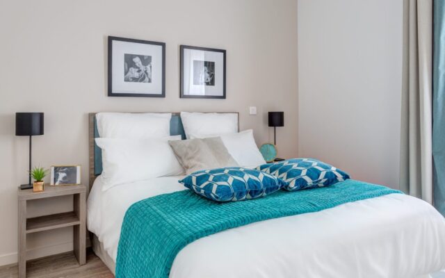 GIRANDIERES_MORANGIS_BD_modif-5