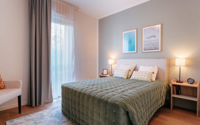 Girandieres-Ploermel-BD-T2-chambre