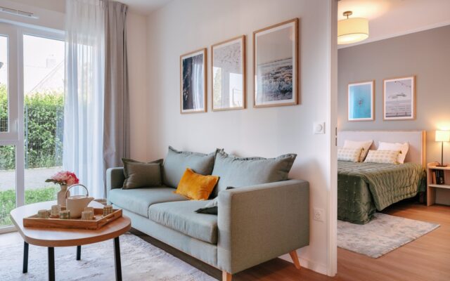 Girandieres-Ploermel-BD-T2-salon-chambre