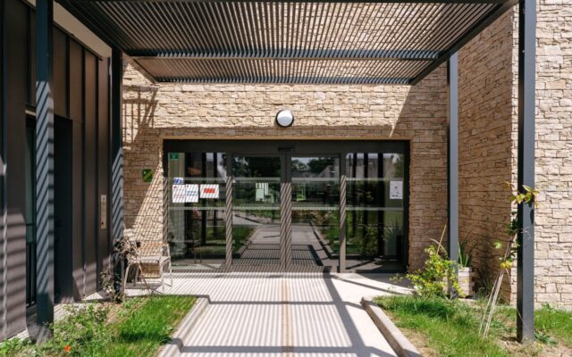 Girandieres-Ploermel-BD-entree