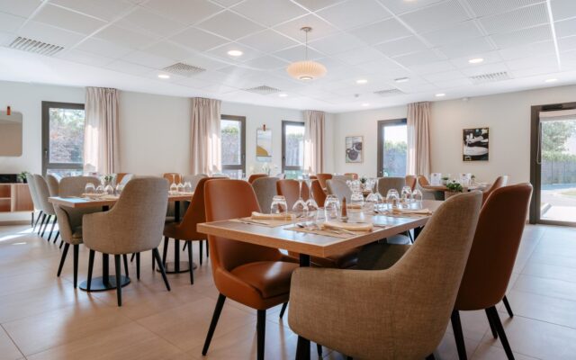 Girandieres-Ploermel-BD-restaurant