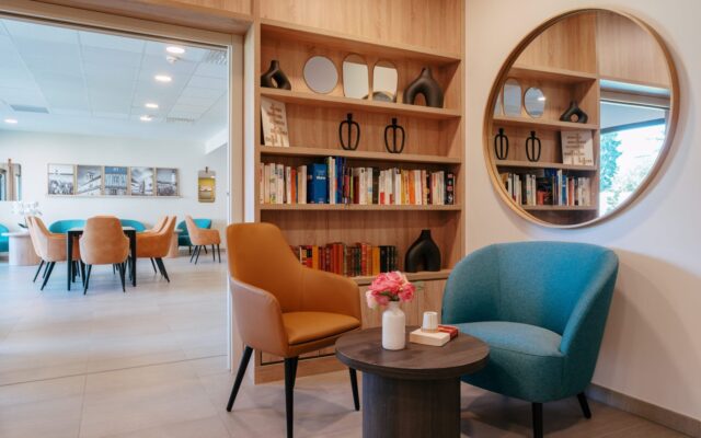 Girandieres-Ploermel-BD-salle-animations