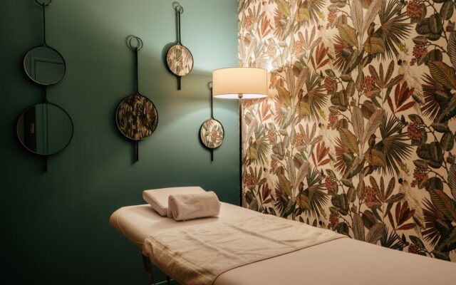 Girandieres-Ploermel-BD-salle-de-massage
