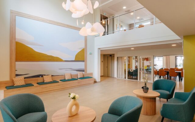 Girandieres-Ploermel-HD-accueil-5