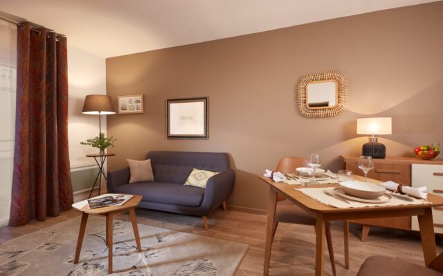 Isle_d_Abeau-Appartement