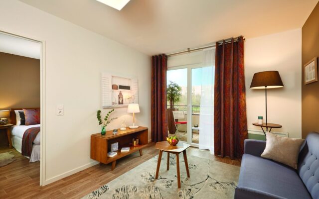 Isle_d_Abeau-Appartement_tranche