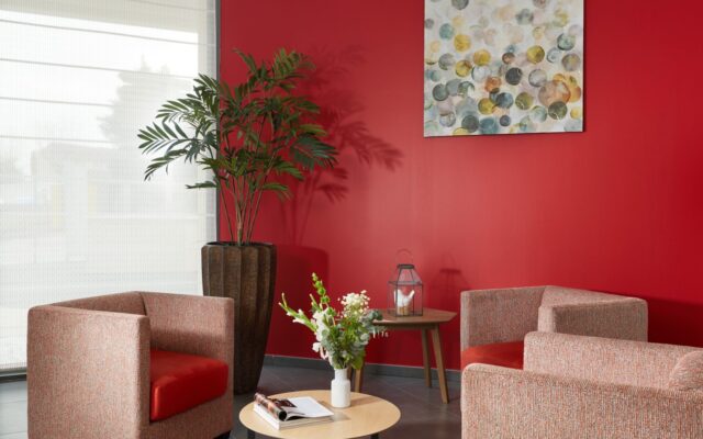 Isle_d_Abeau-Salon_commun