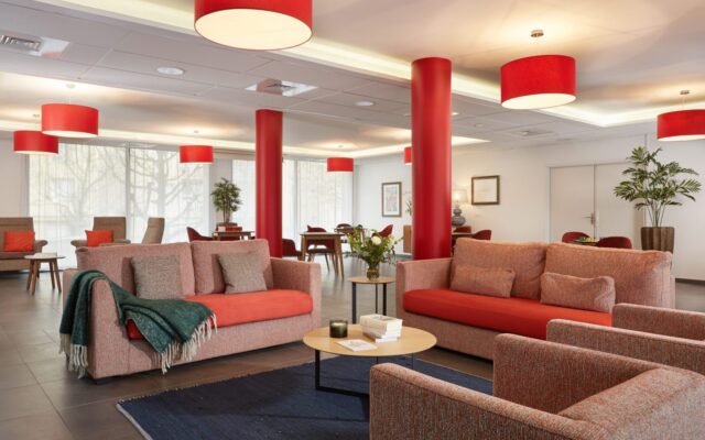 Isle_d_Abeau-Salon_commun2