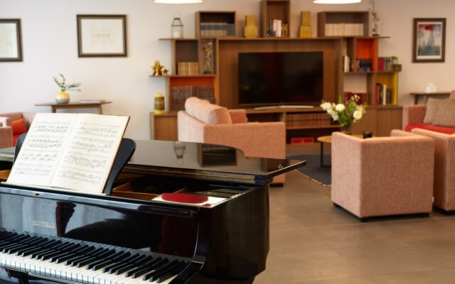 Isle_d_Abeau-Salon_commun3