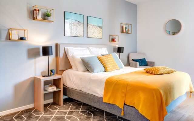 Les-Girandieres-Massy_-_Appartement_T2_chambre