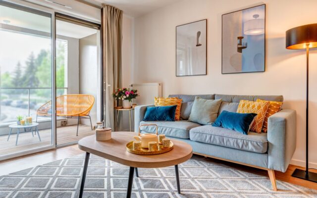 Les-Girandieres-Massy_-_Appartement_T2_salon