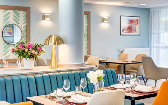 Les-Girandieres-Massy_-_Restaurant7