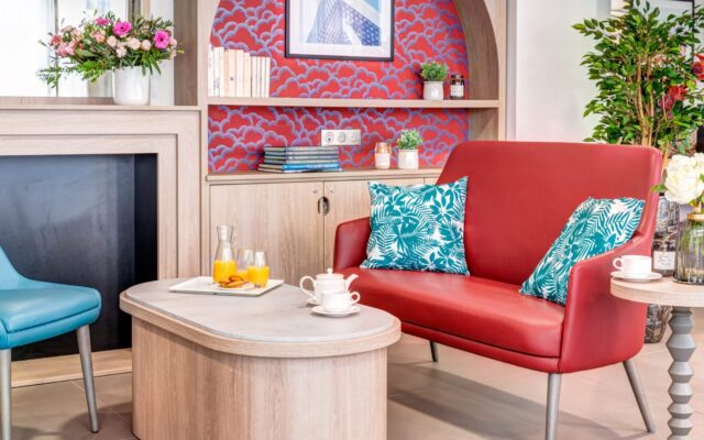 Les-Girandieres-Massy_-_Salon_loisirs3