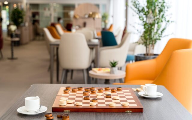 Les-Girandieres-Massy_-_Salon_loisirs6