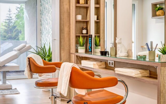 Les-Girandieres-Massy_-_SalondeCoiffure