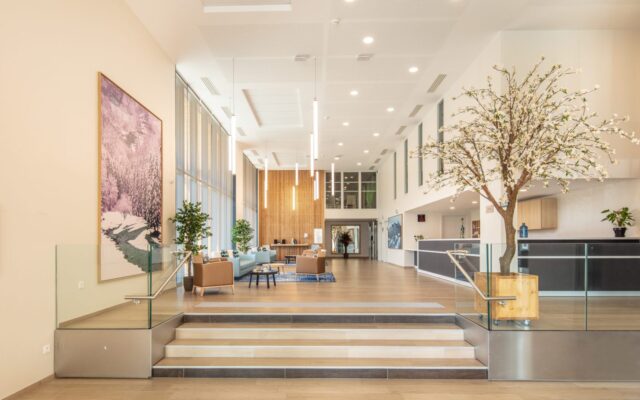 LesGirandieres_Chambery-Accueil-2