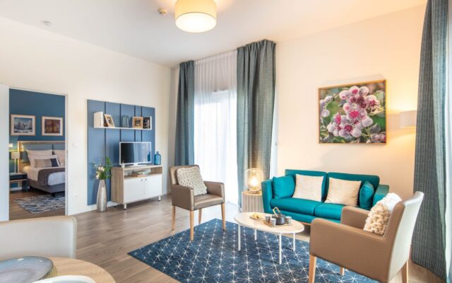 LesGirandieres_Chambery-Appartement_T2