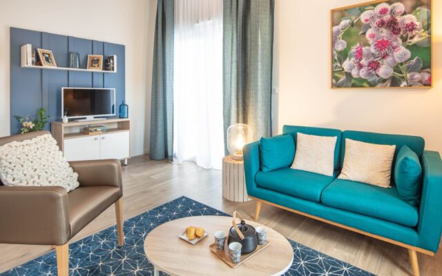 LesGirandieres_Chambery-Appartement_T2_sejour