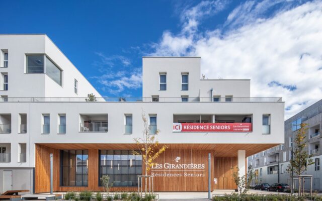 LesGirandieres_Chambery-Facade2