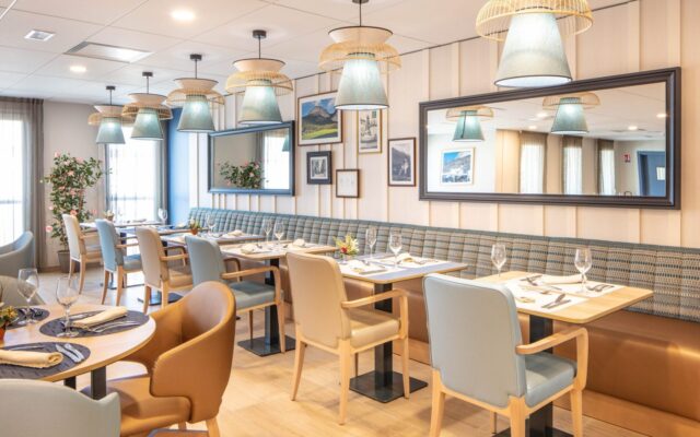 LesGirandieres_Chambery-Restaurant3