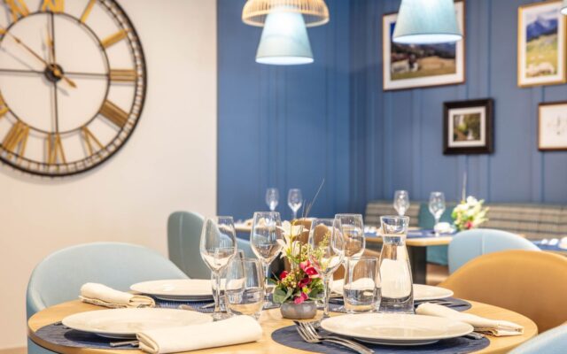 LesGirandieres_Chambery-Restaurant6