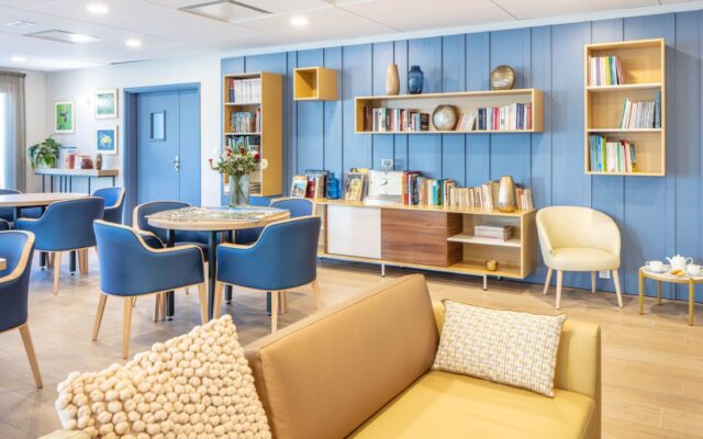 LesGirandieres_Chambery-Salon_loisirs