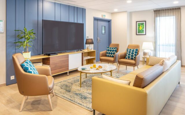 LesGirandieres_Chambery-Salon_loisirs4