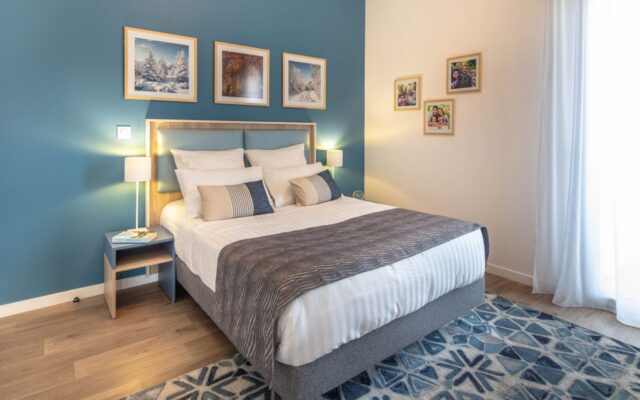 LesGirandieres_Chambery_Appartement_T2_Chambre