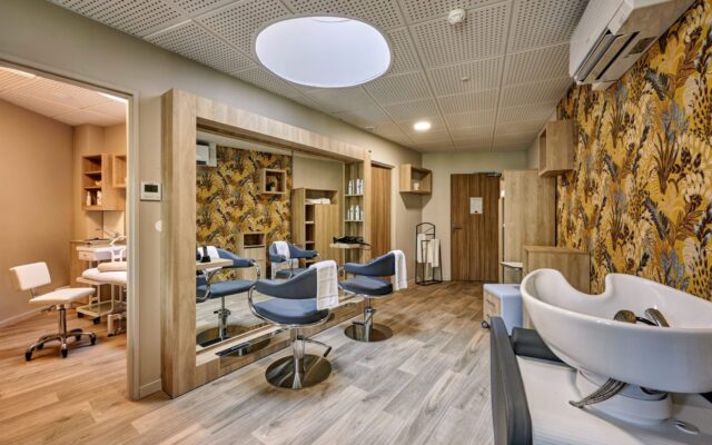 LesGirandieres_Cherbourg-Espace_bien_etre