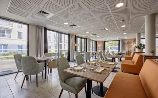 LesGirandieres_Cherbourg-Restaurant2