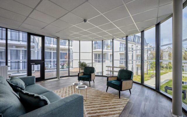 LesGirandieres_Cherbourg_Veranda_mezzanine