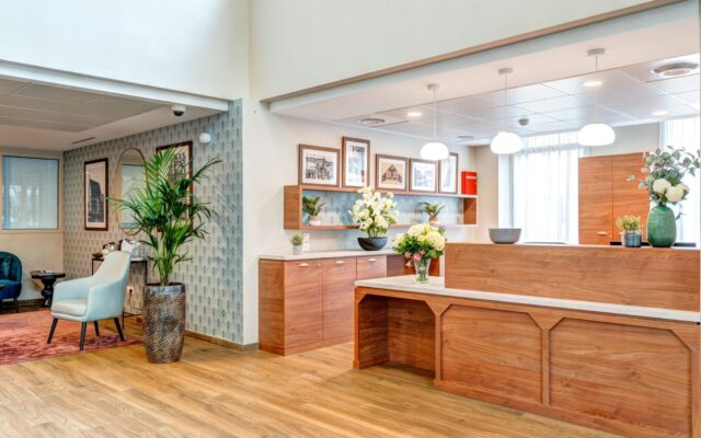 LesGirandieres_Choisy_le_Roi-Accueil4