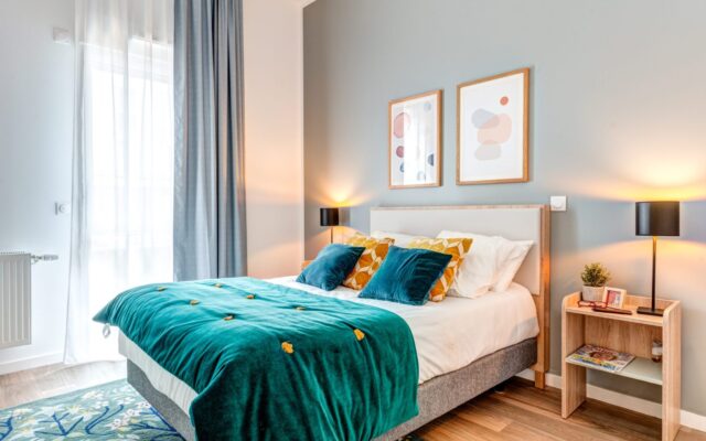 LesGirandieres_Choisy_le_Roi-Appartement_temoin2_chambre2