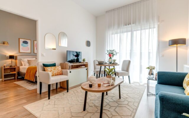 LesGirandieres_Choisy_le_Roi-Appartement_temoin_T2_bis3_sejour_tranche