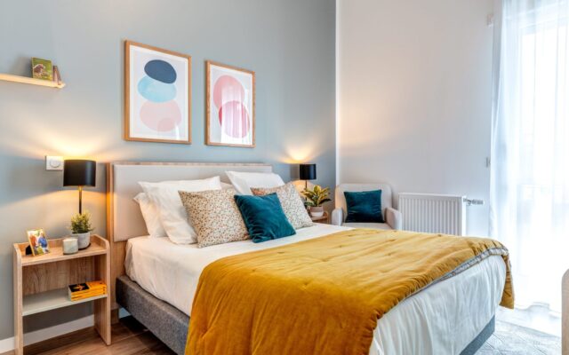 LesGirandieres_Choisy_le_Roi-Appartement_temoin_T2_bis4_chambre3