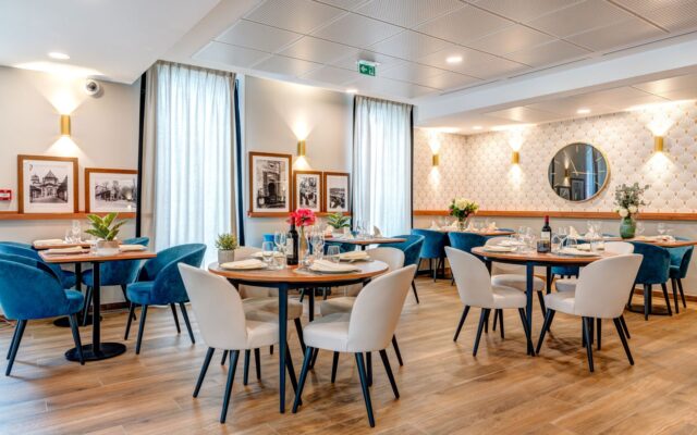 LesGirandieres_Choisy_le_Roi-Restaurant2