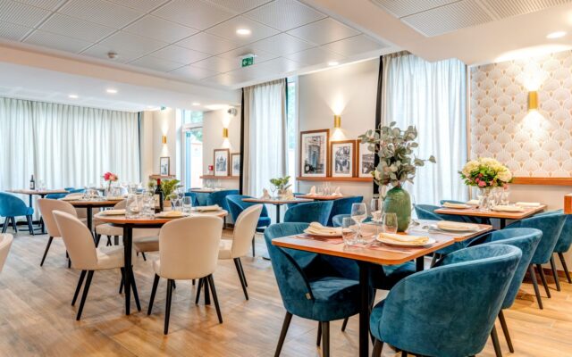 LesGirandieres_Choisy_le_Roi-Restaurant3