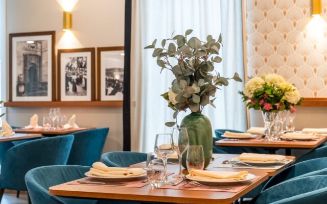 LesGirandieres_Choisy_le_Roi-Restaurant7