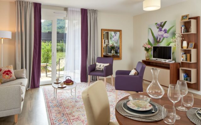 LesGirandieres_Echirolles-Appartement