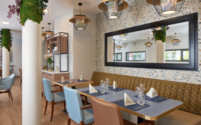 LesGirandieres_Echirolles-Restaurant