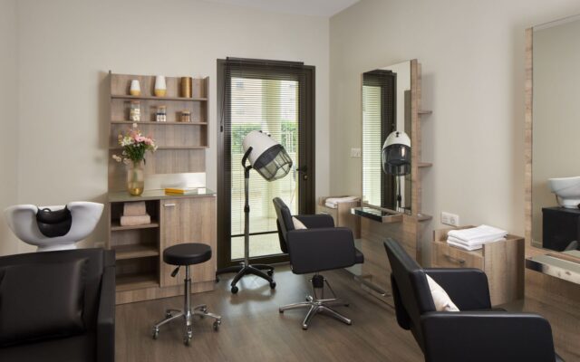 LesGirandieres_Echirolles-Salon_coiffure