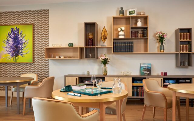 LesGirandieres_Echirolles-Salon_loisirs