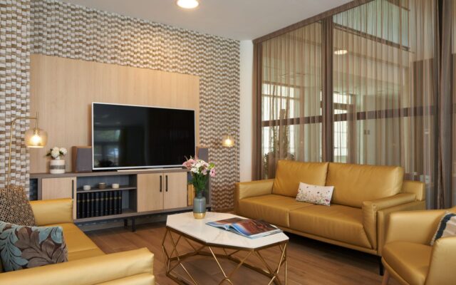 LesGirandieres_Echirolles-Salon_loisirs2