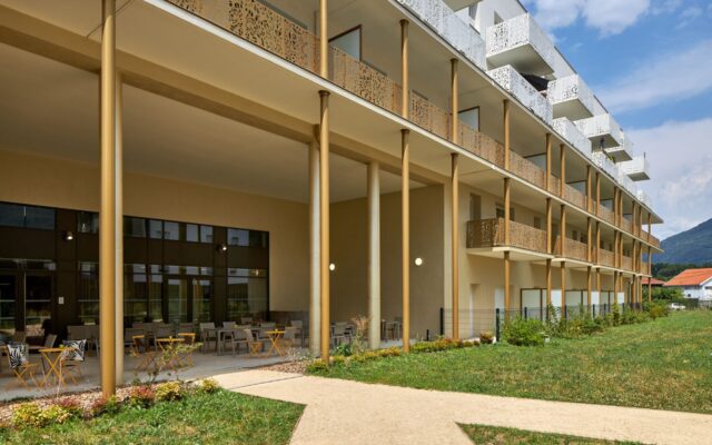 LesGirandieres_Echirolles-Terrasse