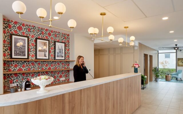 LesGirandieres_Laxou-Accueil